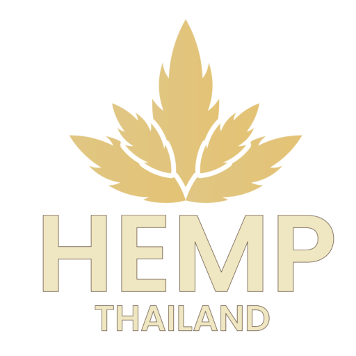 Hemp Thailand
