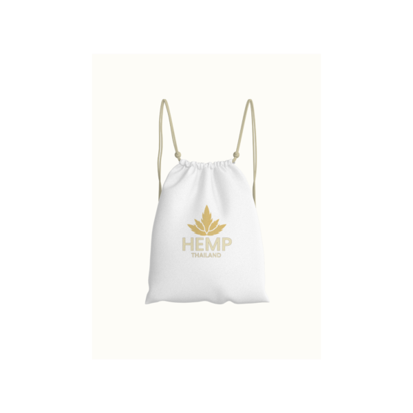 Crossbody Sports Bag